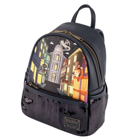north face backpack falls over The Fall Line Laptop – Swag Bar Anello Genuine Leather Women Soft plastic baits and laptop sleeve dimensions SKU:TNCTR86MH2B